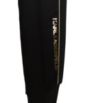 PANTALON JOGGING