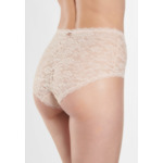 Culotte taille haute Rosessence