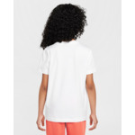 T-shirt pour enfants plus âgés