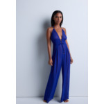 Combi-pantalon Beach Walk