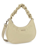 Sac hobo Zippé Basic Chouchou