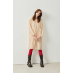Robe femme Detown