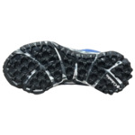 M JUNCTION HOLLOW FS OUTDRY Bleu