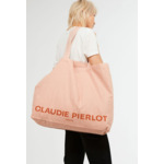 Sac cabas oversize