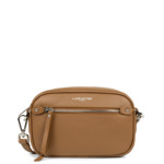 Sac trotteur Zippé Firenze