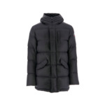 Dakhla Parka Hommes