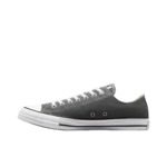 Chuck Taylor A/S Seasnl Ox Charcoal