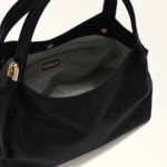 PLANETA L HOBO - VITELLO KERIA