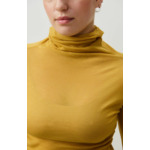 T-shirt femme Massachusetts