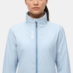 Doudoune BOSSONS 60 femme