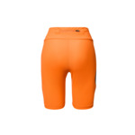 Short SPEED HIGHRISE LIMITED EMISSION femme