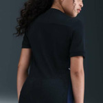 K NK DF ACD25 TOP SS -PD