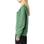 UPPER MO HEART ZADIG