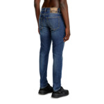 Jeans -
