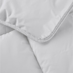 COUETTE | ADONIS Synthétique - Tempérée