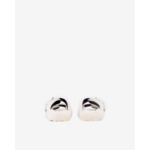 Mules Plates Billie Shearling