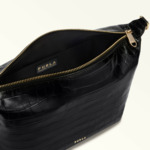 TEIA XL HOBO - VITELLO KERIA