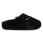 CHAUSSONS
