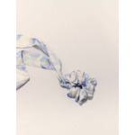 Chouchou thème Aquarelle