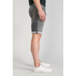Bermuda short en jeans JOGG