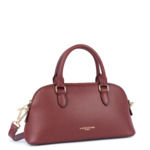 Sac demi lune Zippé L Sierra Jia