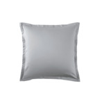 TAIE D'OREILLER | Eclat - Argent