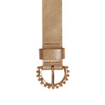 Ceinture NEVILLE