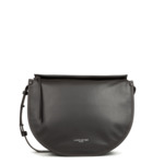 Sac besace Zippé M Soft Selma