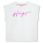 TEE-SHIRT