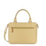 Cartable A rabat avec fermoir M Donna Kyla