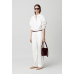 Jean Marc denim large