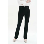 Pantalon droit darling