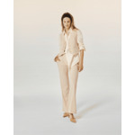 Pantalon Large