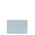 Porte cartes Foulonné PM