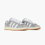 Adidas Campus 00s Grey White