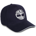 CASQUETTE