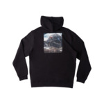 HEIKKILA SW 360 FLIP PH