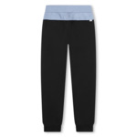 PANTALON JOGGING