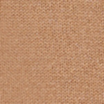 Chapeau becky 100% laine