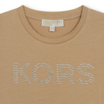 TEE-SHIRT MANCHES COURTES