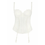 Guêpière Pour Toujours