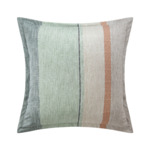 BOSS Home - Taie d'oreiller en satin de coton, Kells