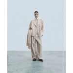 Outerwear Veste Caban