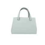 Lettrines de Lancel - Sac Carryall S - AZUR