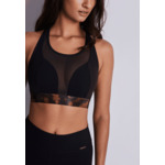 Soutien-gorge Brassière Hot Motion