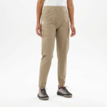 Pantalon CIMAÏ POLY femme