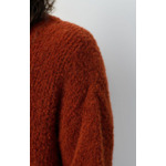 Gilet homme Zolly