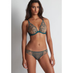 Culotte Italienne Hypnolove