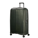 VALISE RIGIDE MAJOR-LITE 84 cm