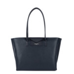 Sac cabas épaule Zippée L Maya